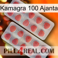 Kamagra 100 Ajanta 19